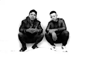 Clermont Finest - For Dj Pepe x KwaH [NSG]